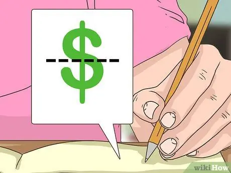 Выберите сувениры для свадебного душа, шаг 7