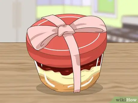 Выберите сувениры для свадебного душа, шаг 8