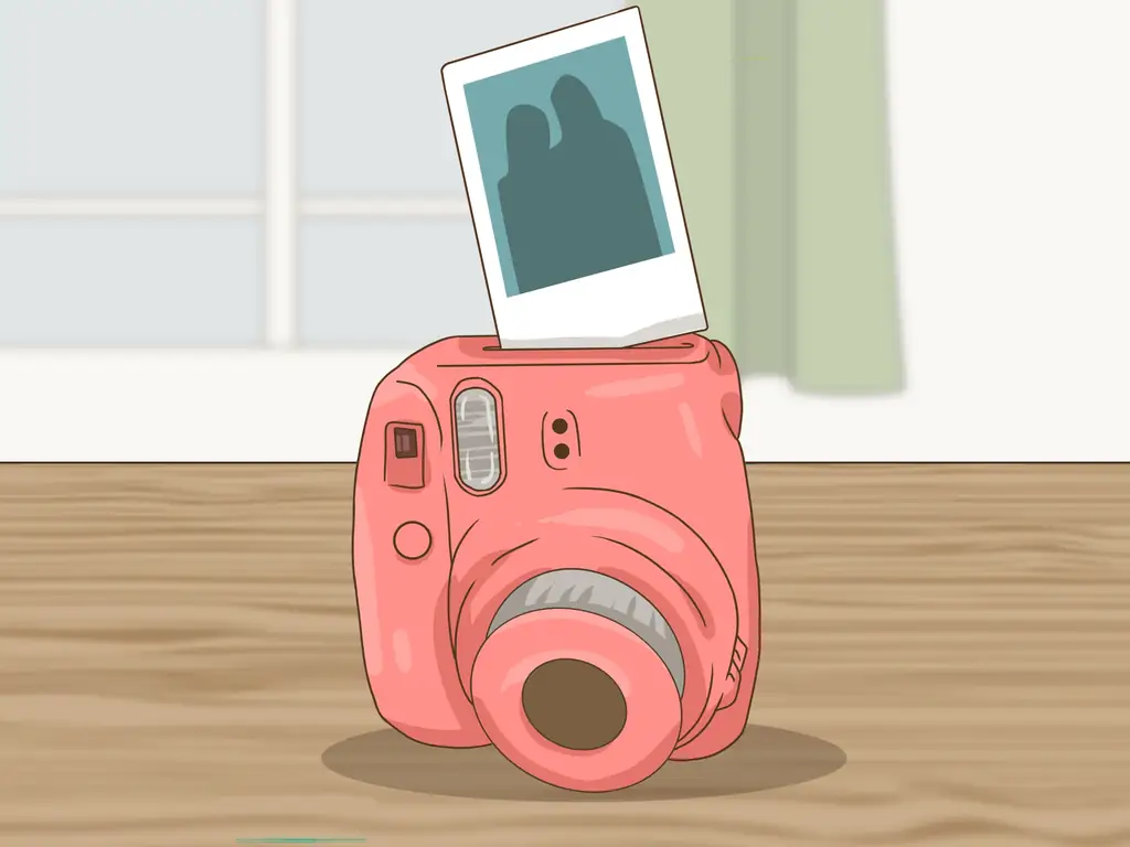 3 способа выбрать сувениры для свадебного душа