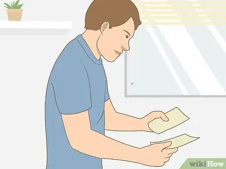 Распечатать полупрозрачные приглашения на свадьбу Шаг 1