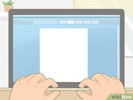 Распечатать полупрозрачные приглашения на свадьбу Шаг 3