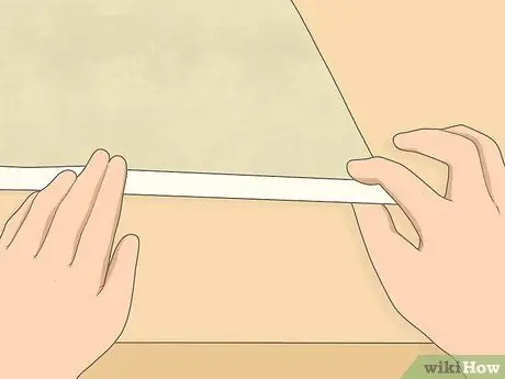 Распечатать полупрозрачные приглашения на свадьбу Шаг 8