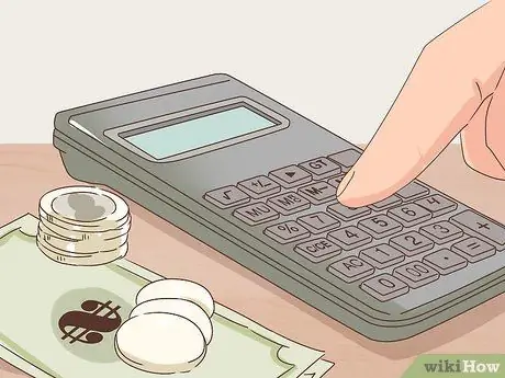 Планируйте осеннюю свадьбу, шаг 1