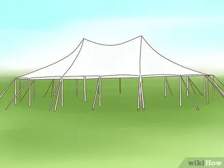 Планируйте осеннюю свадьбу Шаг 12