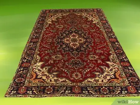 Планируйте осеннюю свадьбу Шаг 13