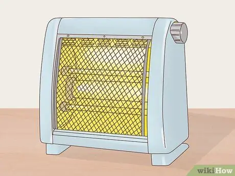 Планируйте осеннюю свадьбу Шаг 14