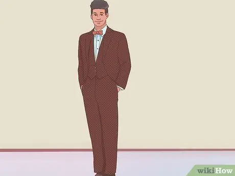 Планируйте осеннюю свадьбу Шаг 18