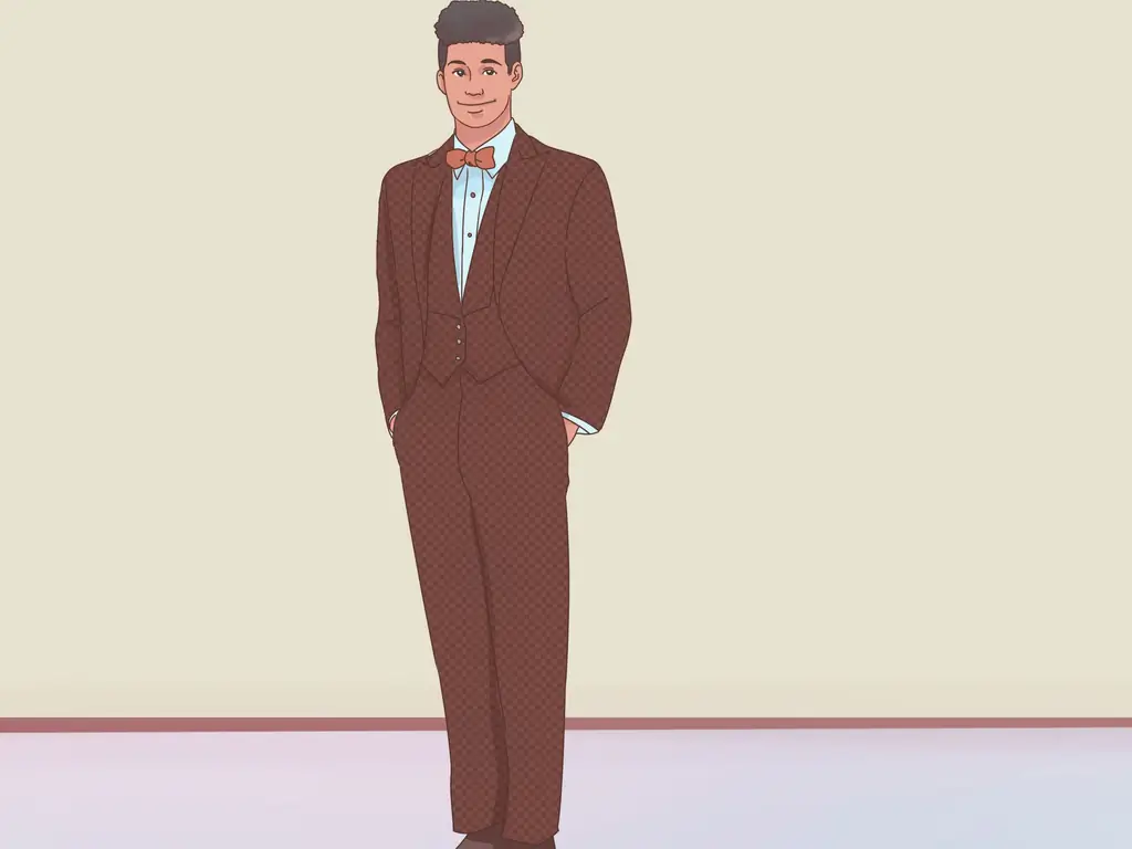 Как спланировать осеннюю свадьбу (с картинками)