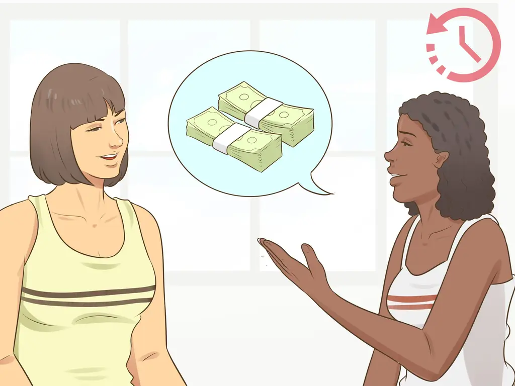 3 способа возразить против платья для подружки невесты или матери на свадьбе