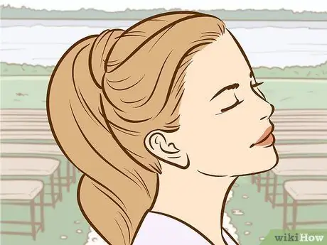 Создайте винтажную тему для свадьбы. Шаг 5