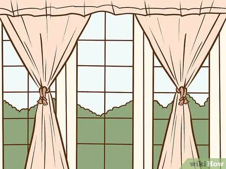 Создайте винтажную тему для свадьбы. Шаг 7