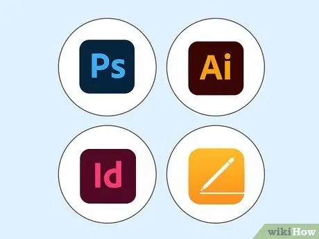 Составьте свадебную программу Шаг 5