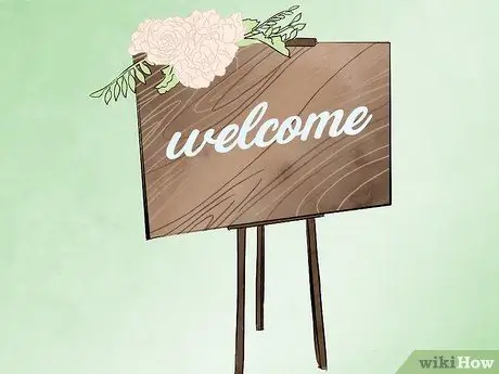 Выбираем свадебные украшения в нейтральных тонах Шаг 11