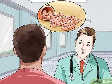 Справляйтесь в дни, когда вы чувствуете самоубийство Шаг 12