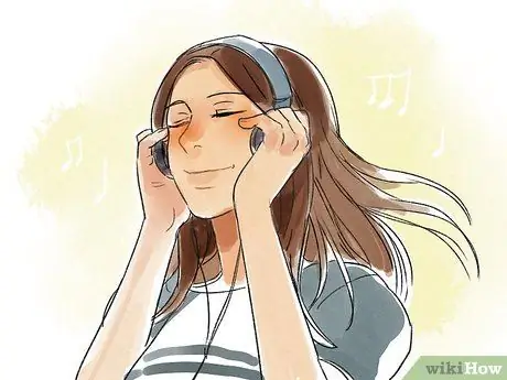 Справиться, когда кто-то, кто вам небезразличен, склонен к суициду Шаг 10