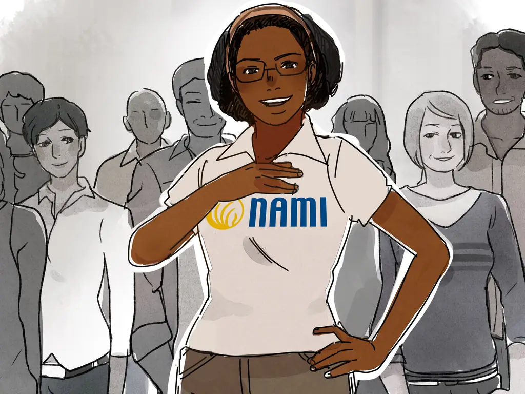 Три способа справиться с суицидальными наклонностями близкого человека