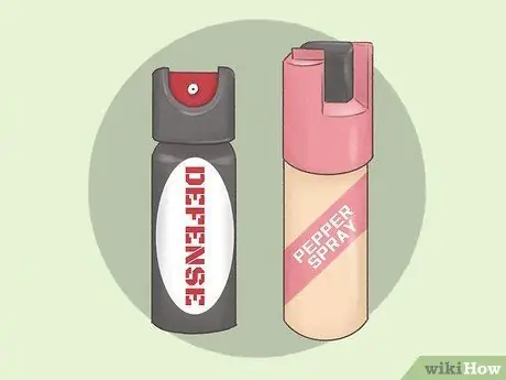 Что нужно принести на первое свидание Шаг 10