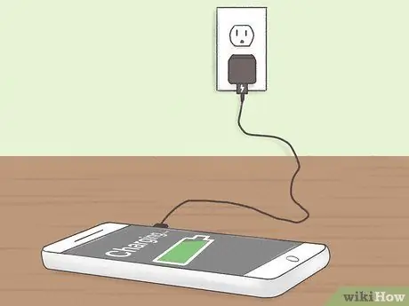 Что нужно принести на первое свидание Шаг 5