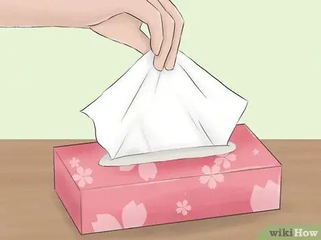 Что нужно принести на первое свидание Шаг 6