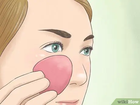 Что нужно принести на первое свидание Шаг 8