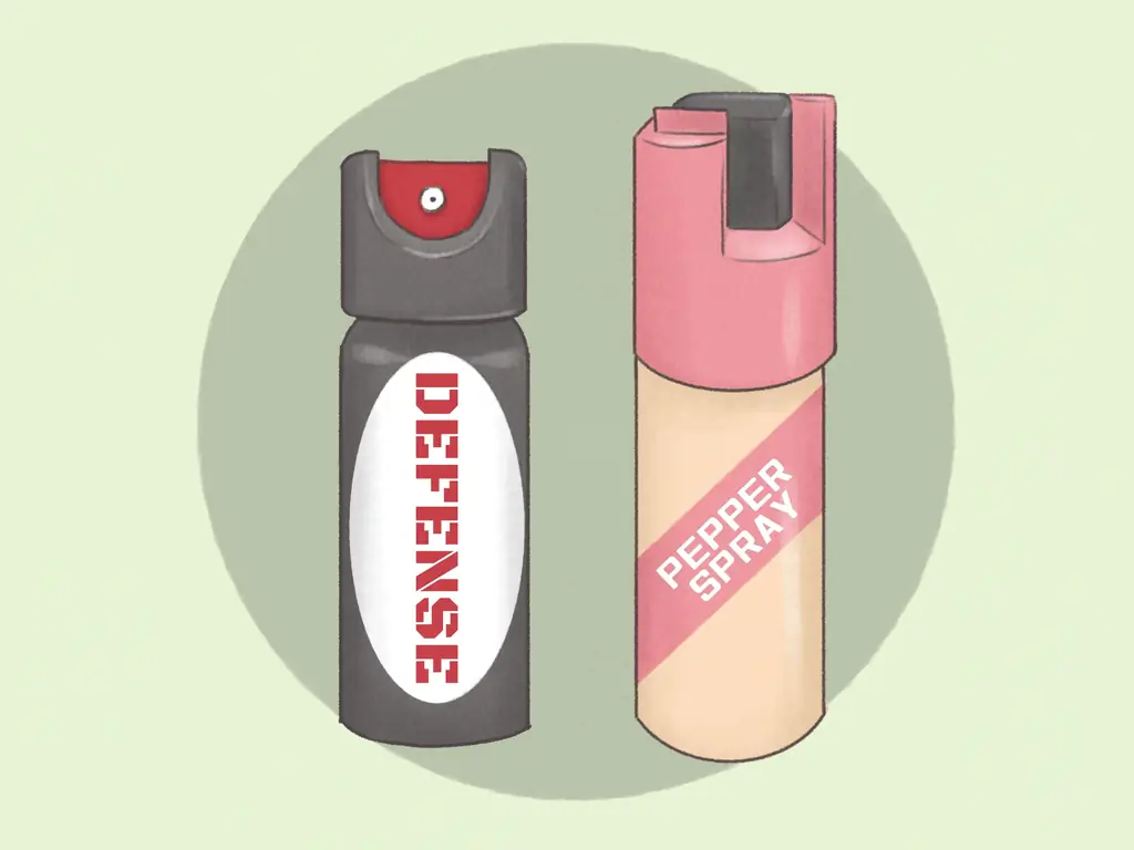 10 вещей, которые нужно сделать на первом свидании