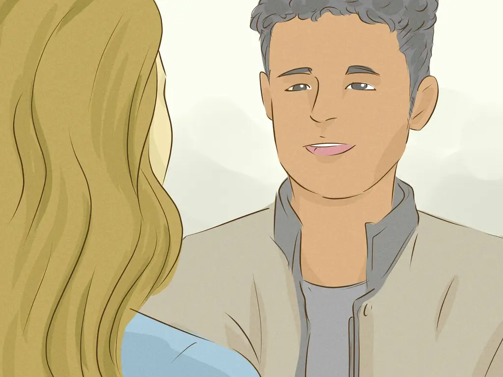 10 лучших линий посадки для ботаников