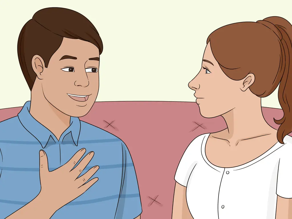 13 простых способов узнать, ревнует ли ваша девушка