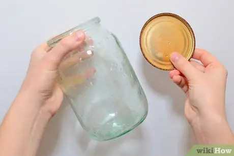 Можно Овощи Шаг 2