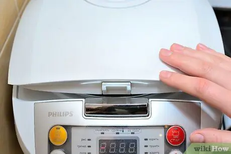 Можно Овощи Шаг 5