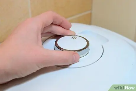 Можно Овощи Шаг 6