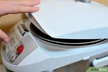 Можно Овощи Шаг 7