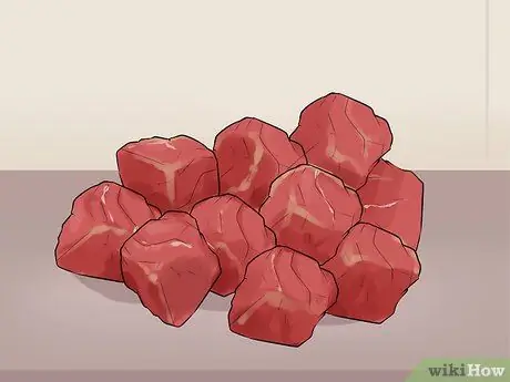 Проведите короткие тренировки с охотничьей собакой Шаг 7