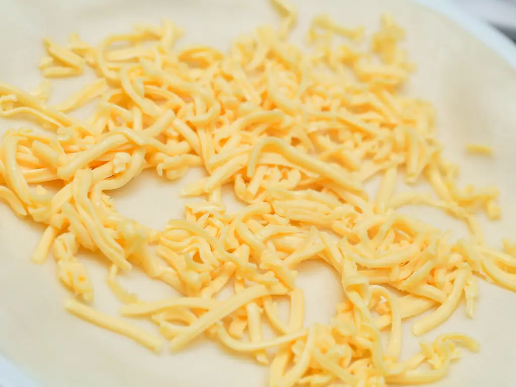 4 способа загустеть чили