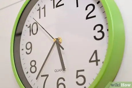 Приготовить фасоль чили шаг 6