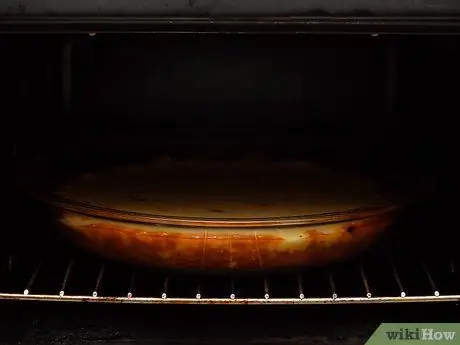 Приготовить пирог с чили в горшочке, шаг 10