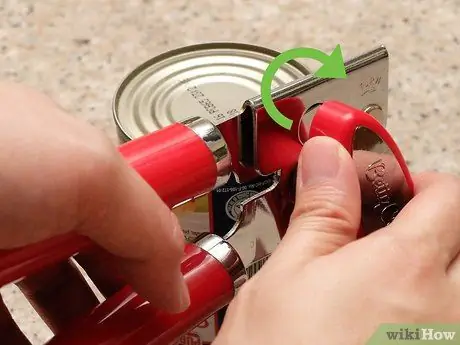 Приготовить пирог с чили в горшочке, шаг 2