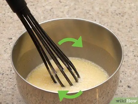 Приготовить пирог с чили в горшочке, шаг 6