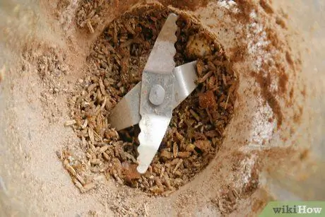 Приготовить оригинальный жареный цыпленок из KFC Шаг 1