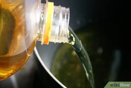 Приготовить оригинальную жареную курицу из KFC Шаг 8