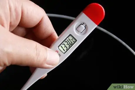 Приготовить жареную курицу в KFC Шаг 9