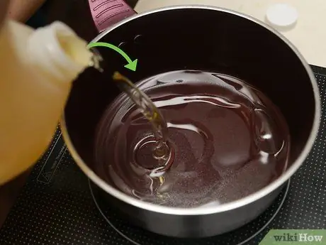 Приготовить жареную курицу шаг 7