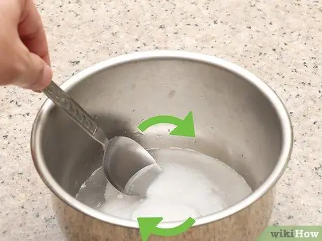 Приготовить жареную курицу в духовке шаг 1