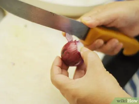 Жарить куриную печень Шаг 1