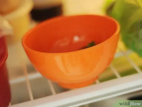 Жарить куриную печень Шаг 11