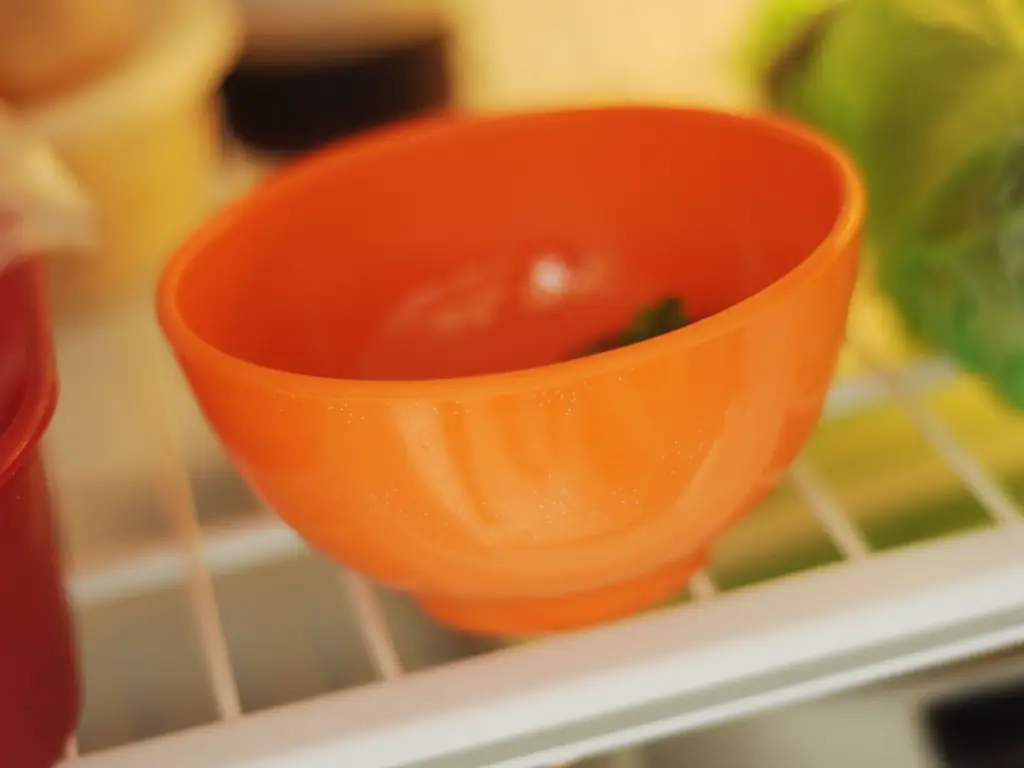 Как жарить куриную печень: 11 шагов (с иллюстрациями)