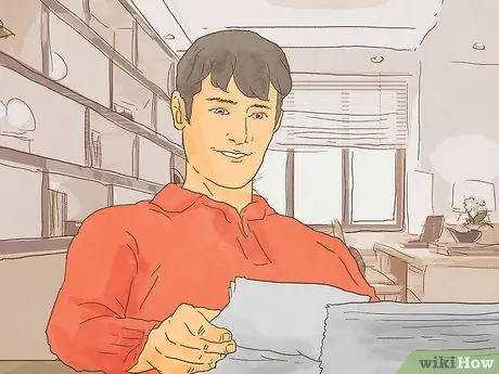 Быстрый развод во Флориде Шаг 6