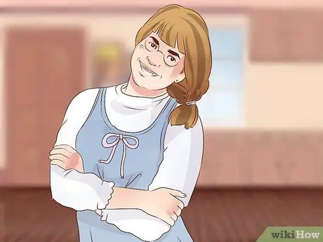 Разберитесь с ситуацией, когда вас поймали на мошенничестве на шаге 10