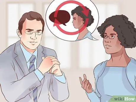 Разберитесь с ситуацией, когда вас поймали на мошенничестве на этапе проверки 6