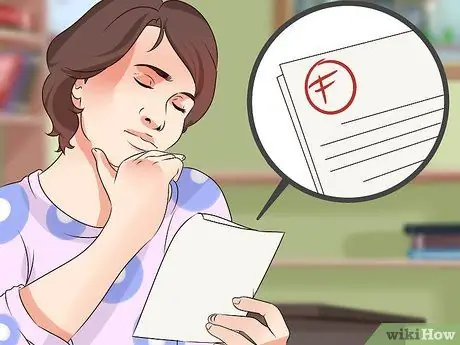 Разберитесь с ситуацией, когда вас поймали на мошенничестве на этапе проверки 7