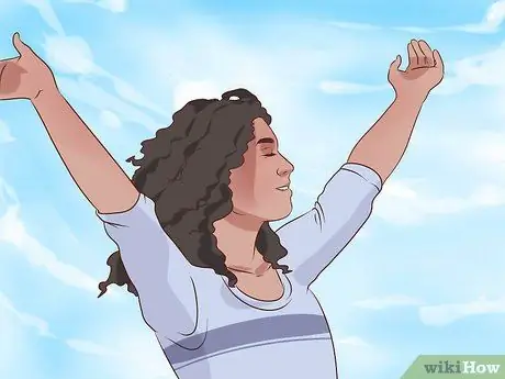 Разберитесь с ситуацией, когда вас поймали на мошенничестве на этапе проверки 9